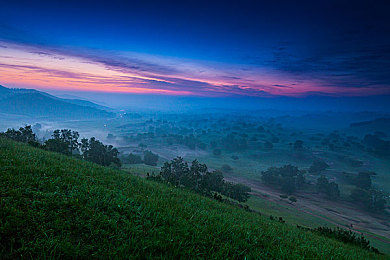 下载黄色｜净化网络，守护心灵净土：抵制下载黄色，共建文明空间-2