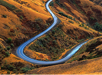 夜色6699TV直播|夜色6699TV:点亮夜幕,直播魅力独领风骚-2