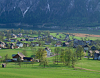 每日吃瓜黑料24小时|娱乐圈风云追踪,社会热点实时解密-2