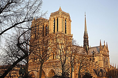 真空下楼取快递被c嗯｜快递陷阱：真空下楼，安全“踩空”引关注-1