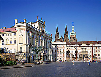 裸体男生的隐私秘 网站｜网络隐私守护者：揭秘裸照网站风云-1