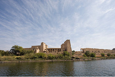 暖暖直播｜短视频直播新势力崛起：暖暖直播引领行业新风尚