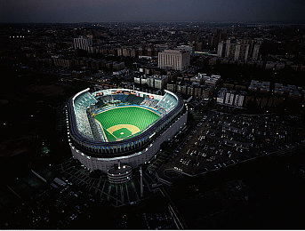 卫校示范课妈妈陈老师|润心医教,母爱筑梦,校园明星教师陈老师传颂佳话-3