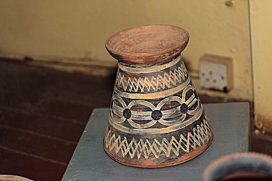 人马配速45分钟的视频｜45分钟高效燃脂秘籍：人马配速训练视频走红网络，轻松挑战自我-1