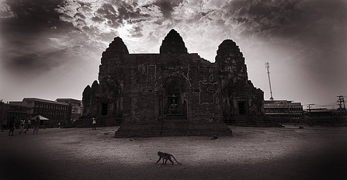 totakkahayakirix的美国全称|解锁“Totakkahayakirix”:揭秘美国神秘全称的惊人商业魅力-2