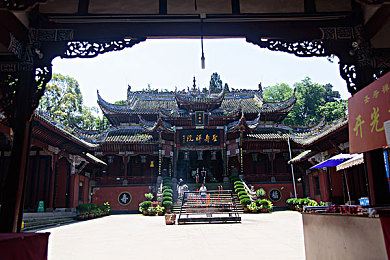 黑料正能量fuli8.su v3.0｜揭秘全新SEO神器：黑料正能量fuli8.su v3.0，助你网站流量翻倍-2