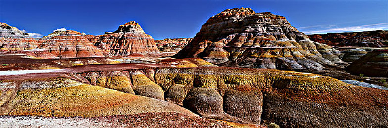 FAXX与MAXX｜科技巅峰对决：FAXX与MAXX，创新力量引领未来-2