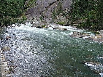 Melody女超人满天星版｜时尚超人星光公益之旅-2