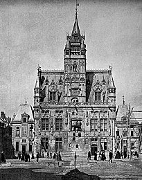 国产不卡网|畅享高清,国产不卡,观影新境界-2