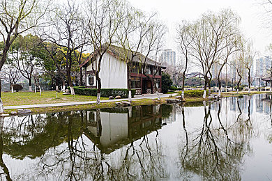 黄色软件下载3.0.3免费OPPO版大全装扮2023下载|全新视觉盛宴:黄色软件3.0.3免费OPPO版装扮大全,2023潮流一键焕新手机界面-1