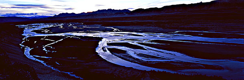 男男做爰GaY 在线网站｜解锁男同社交新天地：揭秘男同性恋在线社区的魅力与便捷-3