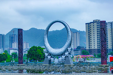 360水滴tp 情侣普通话｜360水滴直播情侣普通话：跨越语言障碍，增进感情的新方式