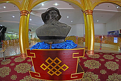 中国妞卖婬BBW｜网络陷阱揭秘：中国妞诱骗BBW，诈骗大揭秘-1