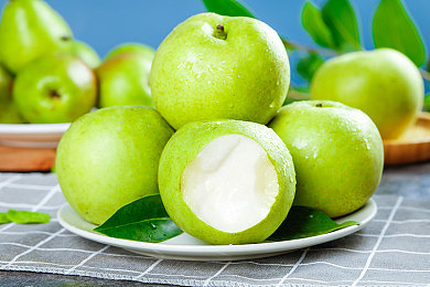 西方37大但人文艺术高清｜西方艺术瑰宝之旅，高清探秘37大艺术杰作-2