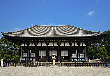 17吃瓜网｜网络社交媒体如何影响社会热点事件讨论-4