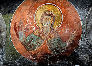 芭乐视app旧版下载大全|经典重温,芭乐视旧版下载,体验纯净时光之旅-2