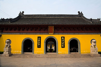 黄色APPOPPO｜神秘奇幻世界冒险之旅：深度解析热门游戏“黄色APPOPPO”奥秘-1