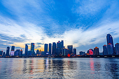 00女王羞辱丨VK｜网络暴力阴影下的“00女王”事件：揭开网络暴力的危害与应对之道-2