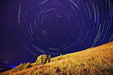 黄色软件免费下3.0.3｜免费畅玩，娱乐无界：黄色软件3.0.3，你的游戏新天地