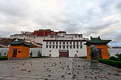 暗网爆料｜暗潮涌动,网络安全面临严峻考验-2