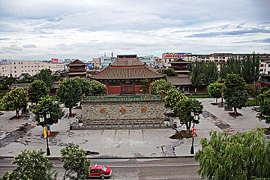 一卡二卡三卡在线｜智慧一卡三步走，开启未来生活新篇章-2