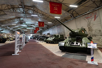 未成年禁止网站｜“揭秘‘未成年禁止网站’：守护青少年心灵，培养良好上网习惯，助力健康成长”-1