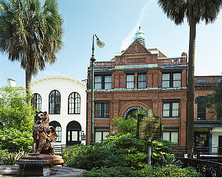 ONLYfans柚子猫小僵尸｜网络偶像崛起背后的文化考验与反思-2