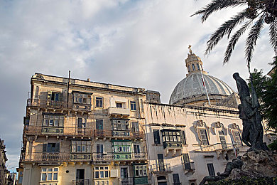 阿sa张开腿实干13分钟|阿sa高强度挑战13分钟,专业精神闪耀舞台-1