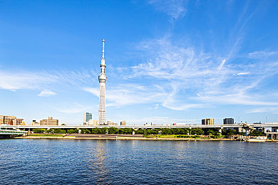 打扑克又疼又叫直播软件下载安装｜直播互动新玩法，扑克盛宴等你来体验-3