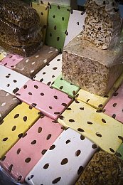 打扑克又疼又叫视频下载安装｜纸牌竞技视界，畅享视听盛宴：解锁“打扑克又疼又叫”的双重奥秘-1