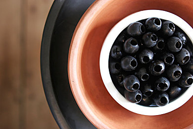 轻漂亮的岳 伦理9｜家庭伦理守护者：和谐之路，拒绝暴力-2