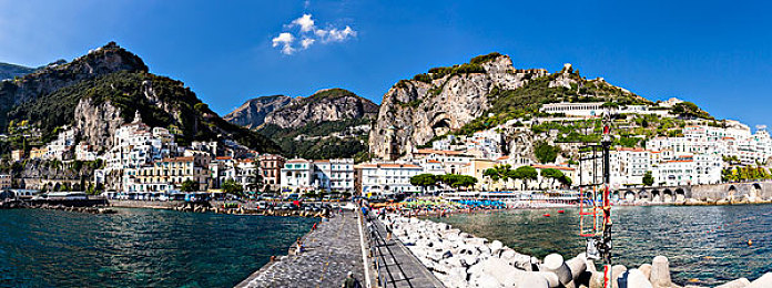 99热99热｜畅游娱乐海洋，99热99热点亮生活精彩瞬间-2