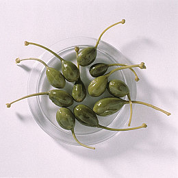 omakmantauzunhayava介绍|探险解谜新游“omakmantauzunhayava”来袭,奇幻大陆等你探险-2