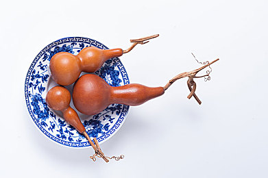 火影18 免费解锁版下载教程｜火影迷必看！轻松解锁，畅享激情对决-2