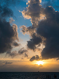 天天色色|网络暗流涌动,揭秘“天天色色”产业链危害与对策-2