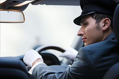 18大又黄｜探秘“18大又黄”：音乐视频直播，娱乐盛宴启幕