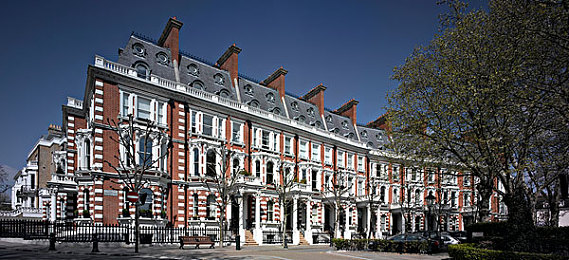 8X8x海外华为永久更新后怎么安装｜华为海外设备升级攻略：轻松安装8X8x系统，告别更新困扰