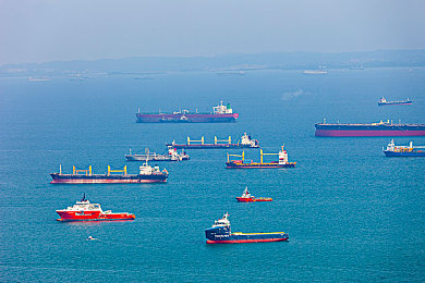 美女黑料｜舆论漩涡中的隐私边界：从“黑料”事件看公众人物与舆论监督的微妙平衡-2