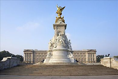 草莓视频▓▓在线播放｜草莓视界，新潮观影盛宴，引领行业新潮流-2