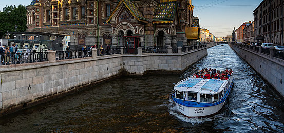 已婚少妇推油高潮偷露脸｜秘境幽情：已婚少妇的情感救赎之旅-2