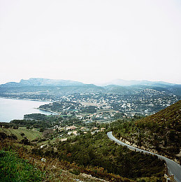 三级产区和二级产区的区别与联系｜农产品升级之路：三级与二级产区竞合共赢-4