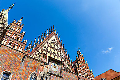 卫生纸如何折磨自己｜环保挑战：平衡卫生纸性能与可持续消费之旅-1