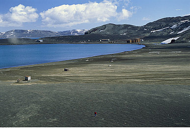 亚州码专无区2022｜亚洲数字经济新趋势：2022新加坡论坛聚焦挑战与机遇，共绘繁荣蓝图-1