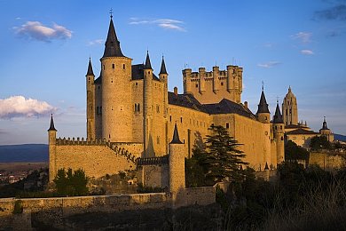 糟老头软件｜揭秘“糟老头软件”：平凡外表下的实用魅力，日常生活中的神奇助手-1