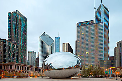 500福利视频导航｜短视频导航新风尚，“500福利”打造个性化视听盛宴-3