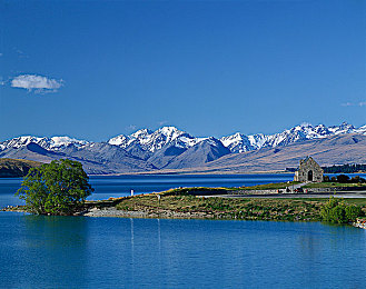 99er在线视频|“青春视界,99er视频平台重塑年轻生活方式”-2