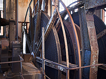 浙江富婆sPA按摩高潮｜浙江富婆独享SPA按摩盛宴：探寻生活品质新境界-2