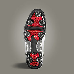 X7X7任意噪视频｜X7X7任意噪视频：独特噪视频风格，探险虚拟世界，攻略揭秘游戏魅力-1