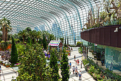 体育生捆绑被榨精呻吟网站|体育生惨遭犯罪团伙诱骗捆绑榨取过程曝光-2