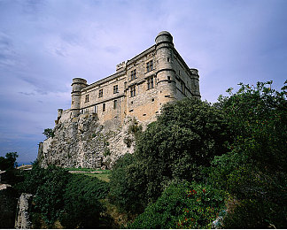 原创国产av｜探索心灵深处的温暖与孤独之旅-2